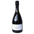 Champagne Extra Brut Rosée de Saignée Grand Cru ”Special Club” 2018 - Vazart-Coquart (Astuccio)
