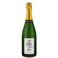 Champagne Pas Dosé Blanc de Blancs Grand Cru "Zero Brut" - Vazart-Coquart