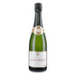 Champagne Brut Grand Cru "Réserve" Magnum - Gatinois