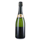 Champagne Brut Grand Cru "Réserve" Magnum - Gatinois