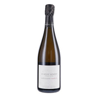 Champagne Extra Brut 1er Cru "Le Mont Benoit" - Savart