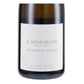 Champagne Extra Brut 1er Cru "Le Mont Benoit" - Savart
