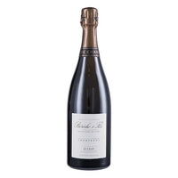 Champagne Extra Brut 1er Cru "Le Cran" 2017 - Bérêche et Fils