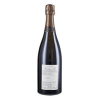 Champagne Extra Brut 1er Cru "Le Cran" 2017 - Bérêche et Fils
