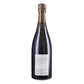 Champagne Extra Brut 1er Cru "Le Cran" 2017 - Bérêche et Fils