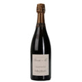Champagne Extra Brut Premier Cru AOC “Les Beaux Regards” 2020 - Bérêche et Fils