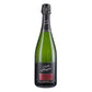 Champagne Brut Blanc de Blancs 1er Cru "Cuvée d'Origine" - Sadi Malot