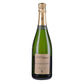 Champagne Extra Brut Grand Cru "Eloquence" - Jean Louis Vergnon