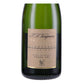 Champagne Extra Brut Grand Cru "Eloquence" Magnum - J.L. Vergnon