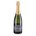 Champagne Brut "Oeil de Perdrix" Magnum - Jean Vesselle