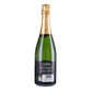 Champagne Extra Brut - Jean Vesselle
