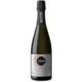 Franciacorta Brut Rosé DOCG 2021 - 1701