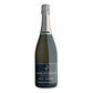 Champagne Brut Réserve Magnum- Billecart-Salmon