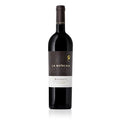 Friuli Colli Orientali Refosco dal Peduncolo Rosso 2019 - La Roncaia