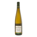 Alsace Edelzwicker Réserve 2023 - Fernand Engel (1l)