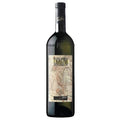 Colli di Luni Vermentino DOC "Cavagino" 2025 - Lunae