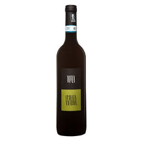 Vino Rosso "Umberta" 2024 - Iuli