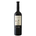 Puglia Primitivo IGP Biologico "Cantonovo" 2021 - Coppi