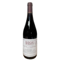 Morgon 2021 - Domaine Joseph Chamonard