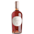 Salento Rosato Riserva IGT "Cerasa" 2025 - Michele Calò