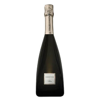 Franciacorta DOCG Satèn 2021 Magnum - Ferghettina (Astuccio)