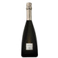 Franciacorta DOCG Satèn 2021 Magnum - Ferghettina (Astuccio)
