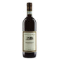 Barbaresco DOCG 2021 - Castello di Neive