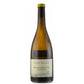 Chablis Grand Cru "Bougros" 2023 - Samuel Billaud