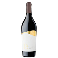 Salento Malvasia Nera IGP "Talò" 2024 - San Marzano