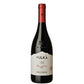 Etna Rosso DOC "Vulkà" 2024 Magnum - Nicosia (cassetta di legno)