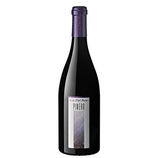 Sebino Rosso IGT "Pinéro" 2022 - Ca’ del Bosco