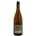 Saumur Blanc "Les Coinçons" 2024 - Domaine Des Sanzay