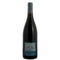 Saumur-Champigny "Les Poyeux" 2023 Magnum - Domaine Des Sanzay