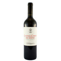 Lacryma Christi del Vesuvio Rosso DOC 2025 - Mastroberardino