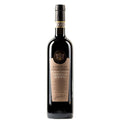Valtellina Superiore Sassella Riserva DOCG 2021 - Aldo Rainoldi