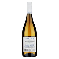 Friuli Colli Orientali DOC Friulano 2025 - Bastianich