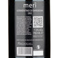 Vermentino di Sardegna DOC "Merì" 2024 - Argiolas