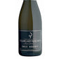 Champagne Brut Réserve Magnum- Billecart-Salmon