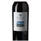 Toscana Rosso IGT "Le Volte dell’Ornellaia" 2024 Magnum - Ornellaia