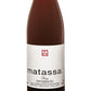 Côtes Catalanes IGP Matassa Rouge 2019 - Domaine Matassa