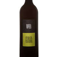 Vino Rosso "Umberta" 2024 - Iuli