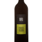 Vino Rosso "Umberta" 2024 - Iuli
