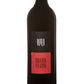 Barbera del Monferrato Superiore DOCG "Barabba" 2023 - Iuli