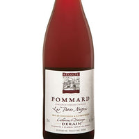 Pommard "Les Petits Noizons" 2020 - Domaine Derain