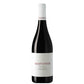 Colli Orientali del Friuli Refosco DOC “Vigne Orsone” 2023 - Bastianich