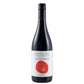 Montepulciano d'Abruzzo DOC 2023 - Cirelli (tappo a vite)