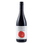 Montepulciano d'Abruzzo DOC 2024 - Cirelli (tappo a vite)