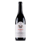 Barolo Bussia DOCG “Colonnello” 2020 - Poderi Aldo Conterno
