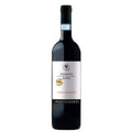 Piemonte Rosso DOC "Fuori Catalogo" 2024 - Montalbera