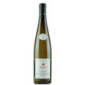 Alsace Gewürztraminer “Les Roches” 2025 - Gruss